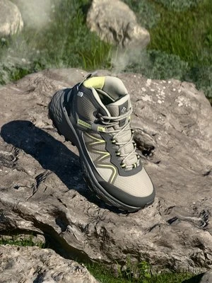 Obuwie hikingowe Columbia