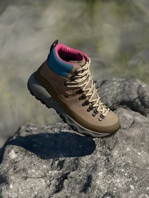 Obuwie hikingowe Columbia