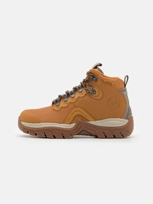 Obuwie hikingowe DC Shoes