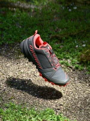 Obuwie hikingowe Dynafit