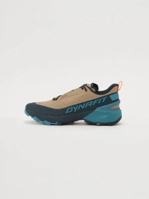 Obuwie hikingowe Dynafit niebieski