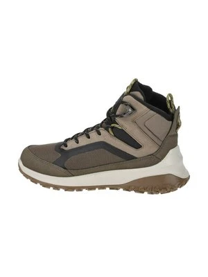 Obuwie hikingowe ECCO