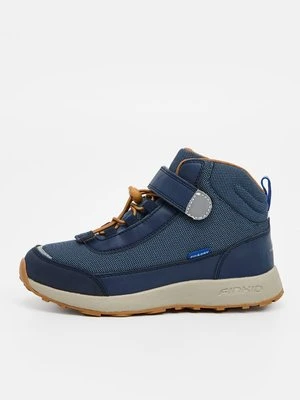 Obuwie hikingowe Finkid