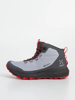 Obuwie hikingowe Haglöfs