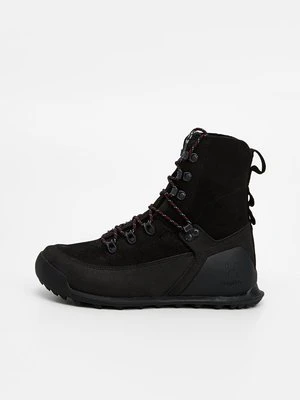 Obuwie hikingowe Haglöfs