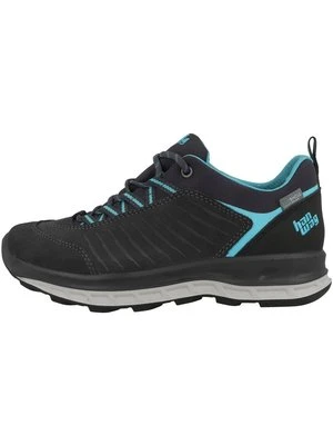 Obuwie hikingowe Hanwag