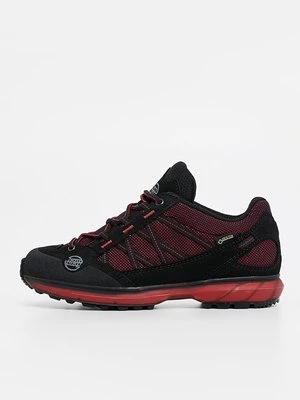 Obuwie hikingowe Hanwag