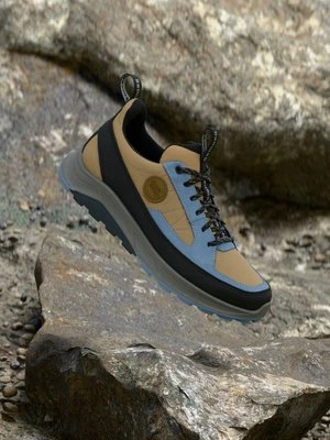 Obuwie hikingowe Hanwag