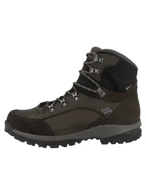 Obuwie hikingowe Hanwag