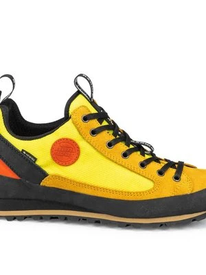 Obuwie hikingowe Hanwag