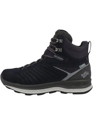 Obuwie hikingowe Hanwag