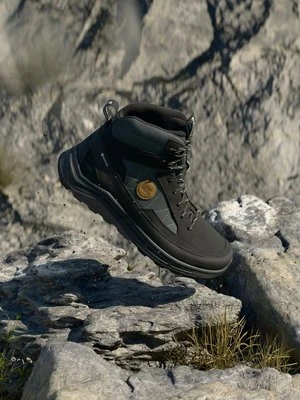 Obuwie hikingowe Hanwag