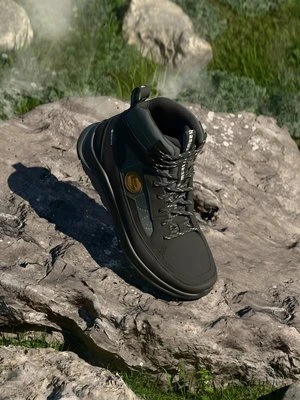 Obuwie hikingowe Hanwag