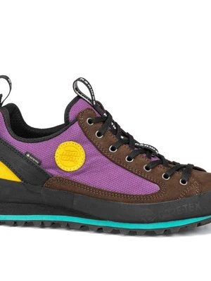 Obuwie hikingowe Hanwag