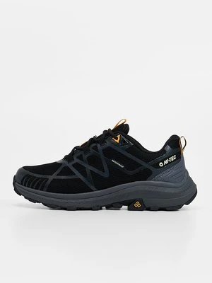 Obuwie hikingowe Hi-Tec