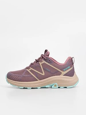 Obuwie hikingowe Hi-Tec