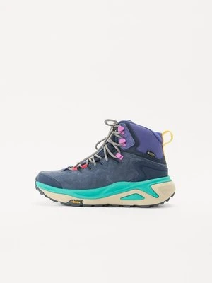 Obuwie hikingowe HOKA