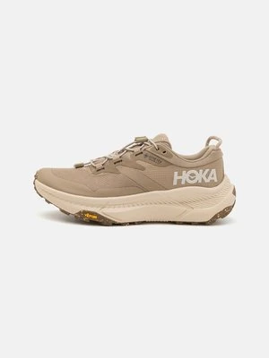 Obuwie hikingowe HOKA