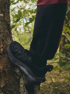 Obuwie hikingowe HOKA