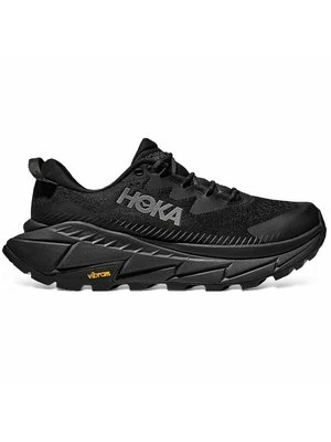 Obuwie hikingowe HOKA