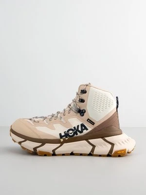 Zdjęcie produktu Obuwie hikingowe HOKA