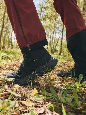 Obuwie hikingowe HOKA