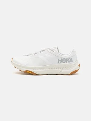 Obuwie hikingowe HOKA