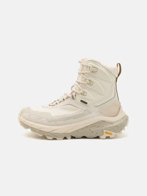 Obuwie hikingowe HOKA