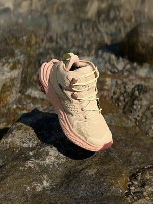 Obuwie hikingowe HOKA