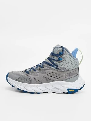 Obuwie hikingowe HOKA