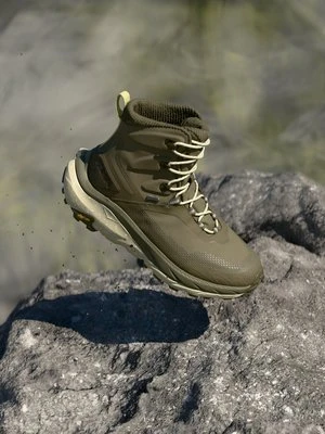 Obuwie hikingowe HOKA