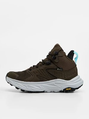 Obuwie hikingowe HOKA