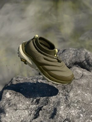 Obuwie hikingowe HOKA