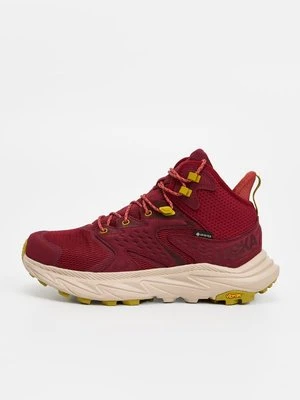 Obuwie hikingowe HOKA