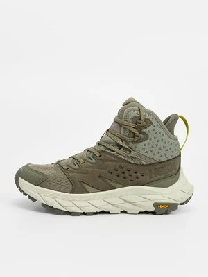 Obuwie hikingowe HOKA