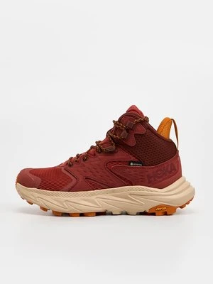 Obuwie hikingowe HOKA