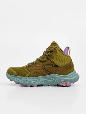 Obuwie hikingowe HOKA