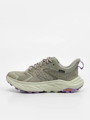 Obuwie hikingowe HOKA