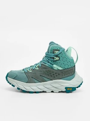 Obuwie hikingowe HOKA