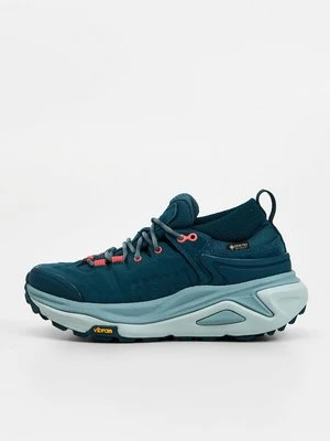 Obuwie hikingowe HOKA