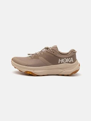 Obuwie hikingowe HOKA