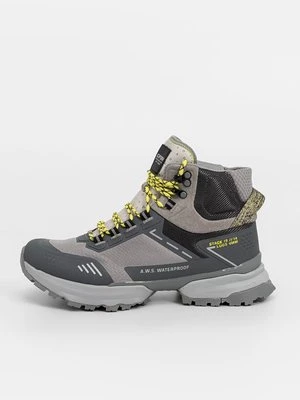 Obuwie hikingowe icepeak