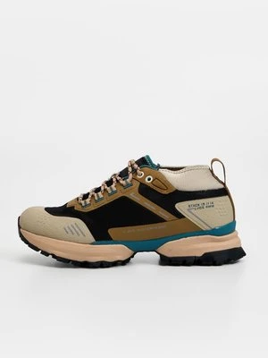 Obuwie hikingowe icepeak