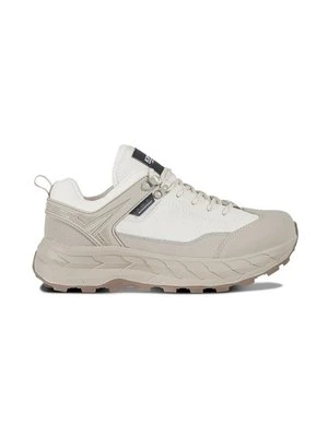 Obuwie hikingowe icepeak