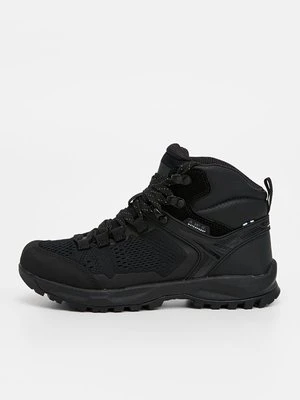 Obuwie hikingowe icepeak