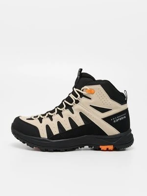 Obuwie hikingowe icepeak