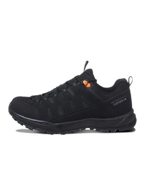 Buty treningowe icepeak ciemnoszary