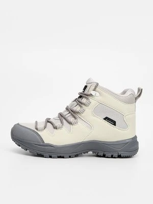 Obuwie hikingowe icepeak