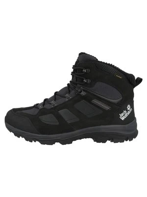 Obuwie hikingowe Jack Wolfskin