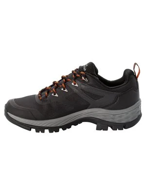 Obuwie hikingowe Jack Wolfskin